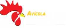 avícola ocucaje